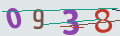 verifycode